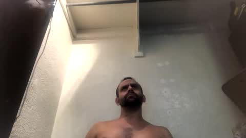 mrkoter online show from 12/17/24, 01:29