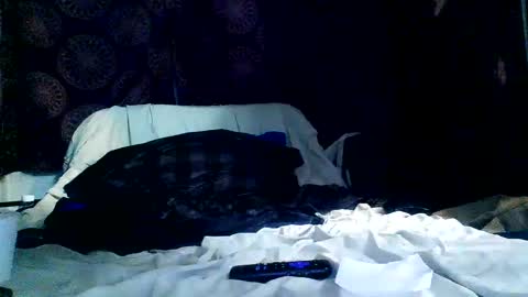 mrkoter online show from 12/23/24, 05:06