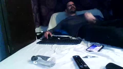 mrkoter online show from 12/29/24, 10:47