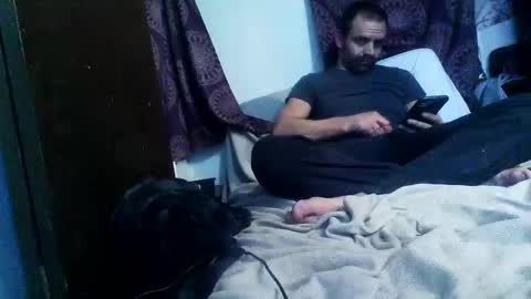 mrkoter online show from 01/05/25, 11:15