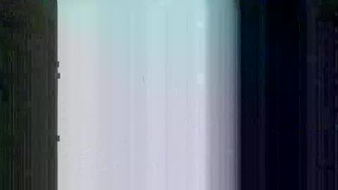 mrkoter online show from 01/15/25, 05:37