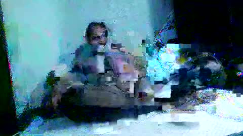 mrkoter online show from 01/26/25, 07:41