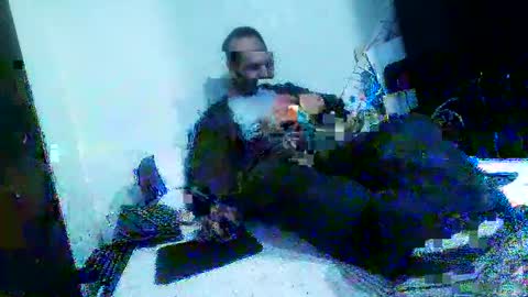 mrkoter online show from 01/28/25, 12:00