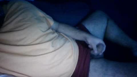 Snapshot of mrkurns chatting on 10/14/25, 09:59 mrkurns online show from 10/14/25, 09:59