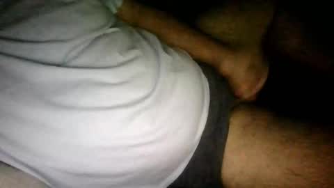 Snapshot of mrkurns chatting on 10/22/25, 09:36 mrkurns online show from 10/22/25, 09:36