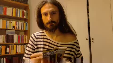 mrkurt86 online show from 12/10/24, 05:33