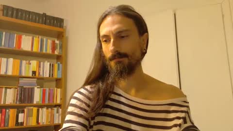 mrkurt86 online show from 12/11/24, 03:47