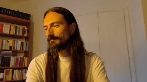 mrkurt86 online show from 12/12/24, 10:02