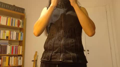 mrkurt86 online show from 12/13/24, 04:05