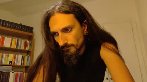 mrkurt86 online show from 12/14/24, 09:13