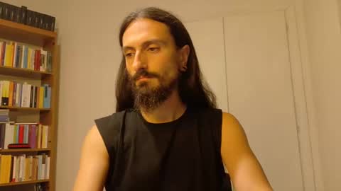 mrkurt86 online show from 12/15/24, 06:15