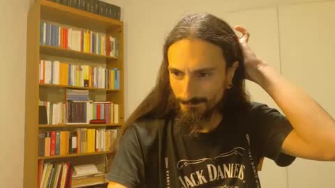 mrkurt86 online show from 12/17/24, 05:47