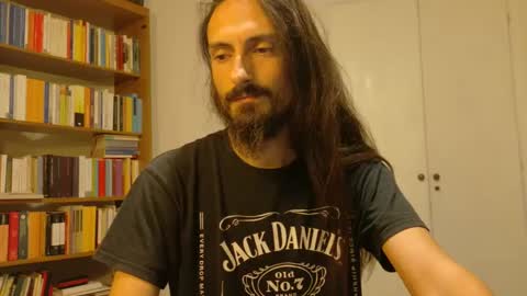 mrkurt86 online show from 12/18/24, 04:17