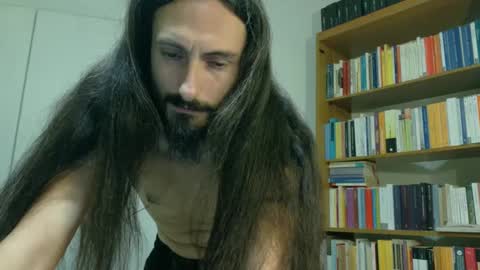 mrkurt86 online show from 12/19/24, 09:51