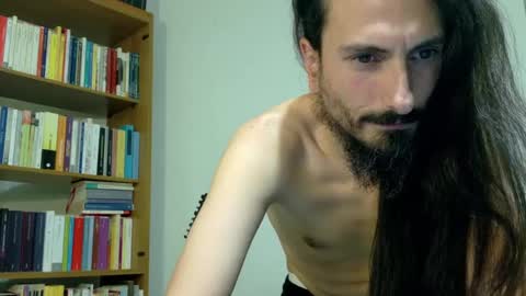 mrkurt86 online show from 12/19/24, 10:10