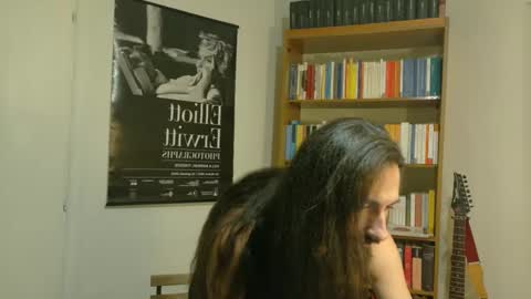 mrkurt86 online show from 12/22/24, 06:04