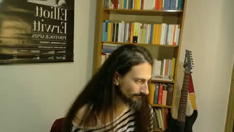 mrkurt86 online show from 12/23/24, 06:05