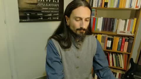 mrkurt86 online show from 12/26/24, 04:25