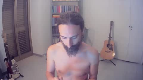 mrkurt86 online show from 10/25/25, 06:35