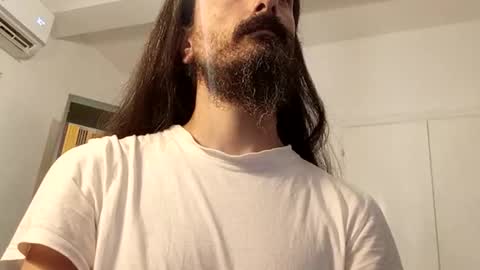 mrkurt86 online show from 10/31/25, 11:28