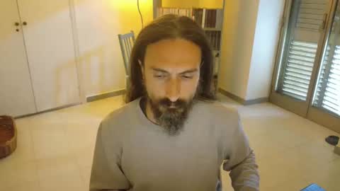 mrkurt86 online show from 11/23/25, 09:42