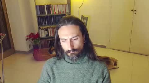 mrkurt86 online show from 01/05/26, 10:24