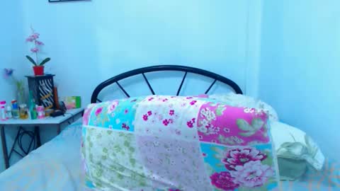 mrladybunnycock online show from 02/08/26, 01:09