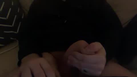 MrLatexLover online show from 04/16/26, 09:37