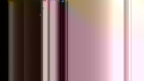 Snapshot of mrlcock85 chatting on 11/03/25, 01:01 mrlcock85 online show from 11/03/25, 01:01