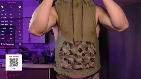 Snapshot of mrlelex chatting on 11/30/25, 01:31 Lelex first king of Laconia and your sex therapist but you can call me Chad Bob or Stuart online show from 11/30/25, 01:31