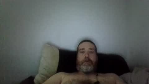 mrlemmegetthat269 online show from 06/23/26, 11:41