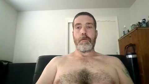 mrlemmegetthat269 online show from 06/25/26, 11:59