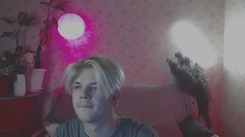 Snapshot of mrleopardick chatting on 02/04/25, 06:49 mr leo online show from 02/04/25, 06:49