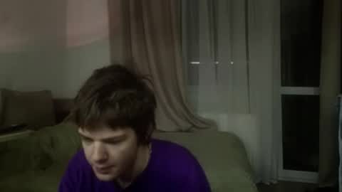 Snapshot of mrleopardick chatting on 01/10/26, 02:08 mr leo online show from 01/10/26, 02:08