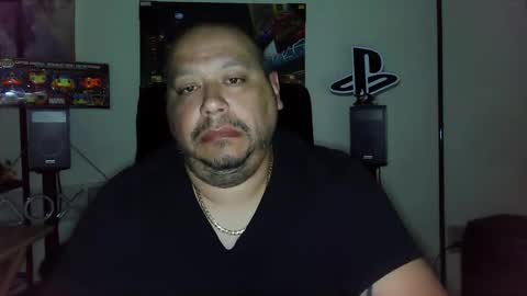 mrlickalotopus269 online show from 02/26/26, 02:54