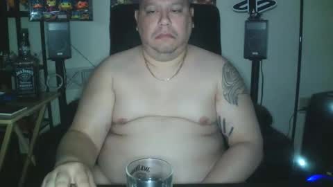 mrlickalotopus269 online show from 04/05/26, 08:44