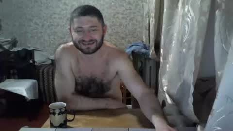 mrlike2020 online show from 12/29/24, 10:03