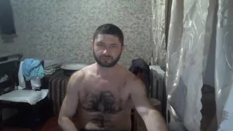 mrlike2020 online show from 01/05/25, 08:42