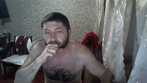 mrlike2020 online show from 01/10/25, 08:26