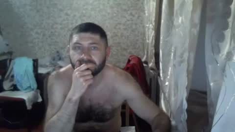 mrlike2020 online show from 02/04/25, 10:02