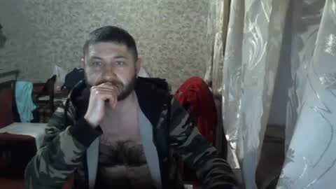 mrlike2020 online show from 02/07/25, 09:48