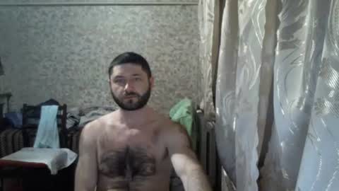 mrlike2020 online show from 02/20/25, 07:41