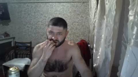 mrlike2020 online show from 03/06/25, 07:54