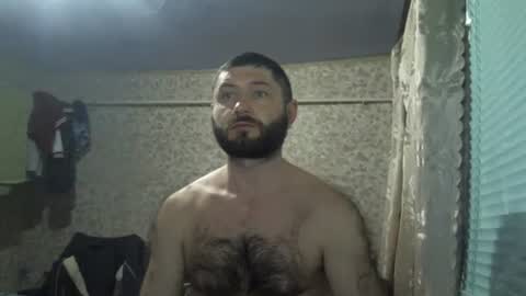 mrlike2020 online show from 11/04/25, 05:23