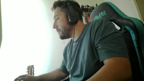 mrlilnice online show from 01/09/26, 11:57