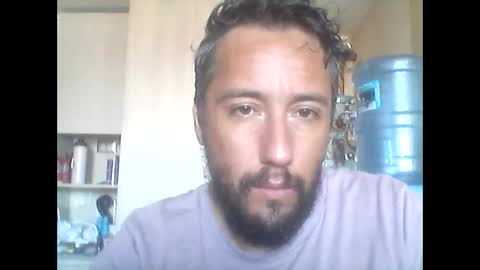 mrlilnice online show from 02/15/26, 04:14