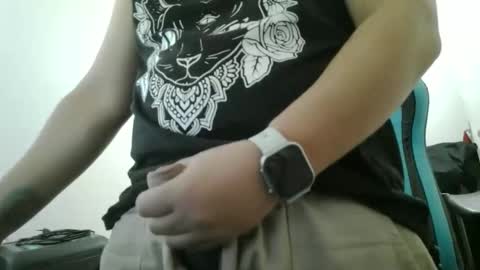 mrlilnice online show from 03/02/26, 11:50