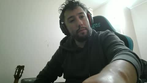 mrlilnice online show from 04/02/26, 03:48