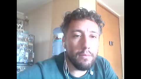 mrlilnice online show from 04/09/26, 08:58