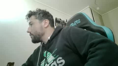 mrlilnice online show from 04/10/26, 03:06